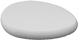 Oval Makeup Sponge - Alcina Make-up — photo N5