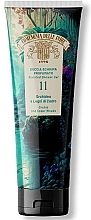 Fragrances, Perfumes, Cosmetics Compagnia Delle Indie 11 Orchidea E Legni Di Cedro - Shower Gel