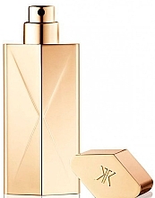 Fragrances, Perfumes, Cosmetics Atomizer - Maison Francis Kurkdjian Globe Trotter Edition Gold