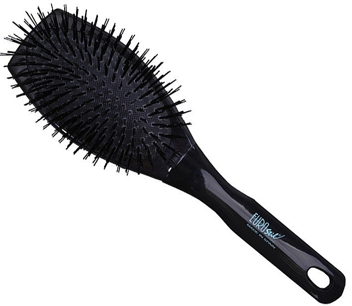 Nylon Brush, 03088 - Eurostil — photo N5