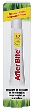 Fragrances, Perfumes, Cosmetics Insect Bites Soothing Stick  - Esteve After Bite Kids