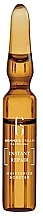 GIFT! Moisturizing & Regenerating Face Booster, 1x2ml. - Gemma's Dream Instant Repair Moisturize Booster Ampoules — photo N6