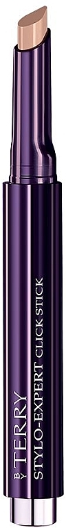 Stick Concealer - By Terry Stylo-Expert Click Stick — photo N5