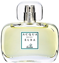 Fragrances, Perfumes, Cosmetics Acqua Dell Elba Bimbi - Eau de Toilette