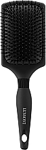 Hair Brush - Lussoni Large Paddle Detangle Brush — photo N1