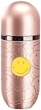 Carolina Herrera 212 Vip Rose Smiley - Eau de Parfum — photo N7