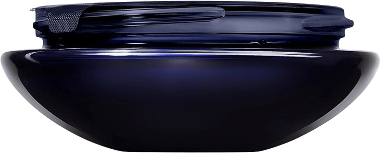 Face Cream - Guerlain Orchidee Imperiale 5 Generation Day Face Cream (refill) — photo N3