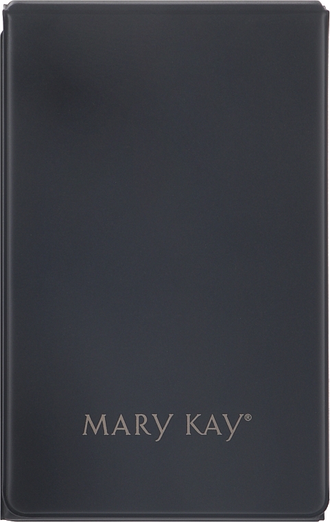 Foldable Mirror - Mary Kay Mirror — photo N2