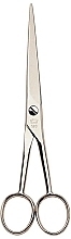 Fragrances, Perfumes, Cosmetics Hairdressing Scissors, 13 cm - Nippes Solingen N590