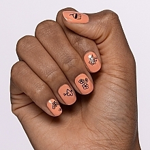 Nail Art Set - Set for nail art — photo N2