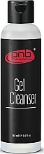 Fragrances, Perfumes, Cosmetics Sticky Layer Remover - PNB Gel Cleanser