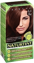 Hair Color - Naturtint Permanent Hair Colour System — photo N1