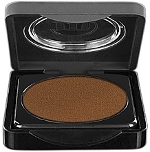 Fragrances, Perfumes, Cosmetics Eyeshadow - Make-Up Studio Eyeshadow Super Frost