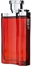 Fragrances, Perfumes, Cosmetics Alfred Dunhill Desire For A Men - Eau de Toilette (sample)