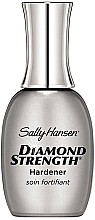 Fragrances, Perfumes, Cosmetics Nail Hardener "Diamond Power" - Sally Hansen Diamond Strength