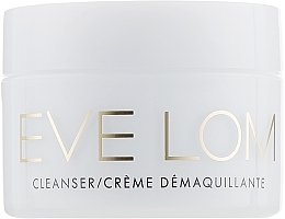 Fragrances, Perfumes, Cosmetics Cleansing Face Balm - Eve Lom Cleanser