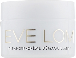 Cleansing Face Balm - Eve Lom Cleanser — photo N1