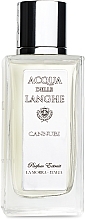 Acqua Delle Langhe Cannubi - Parfum — photo N2