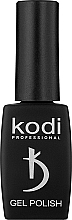 Fragrances, Perfumes, Cosmetics Gel Polish - Kodi Professional Coffee Paradise