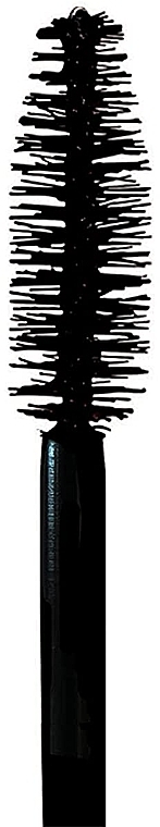 Mascara - Idun Minerals Eir Ultimate Volume Buildable Mascara — photo N27