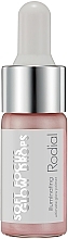 Face Cream - Rodial Soft Focus Glow Drops — photo N1