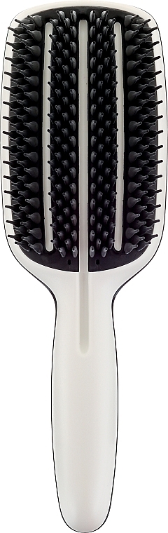 Hair Styling Brush - Tangle Teezer Blow-Styling Smoothing Tool Full Size — photo N6
