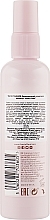 Moisturizing Hair Spray - Lee Stafford Coco Loco With Agave Heat Protection Mist — photo N2