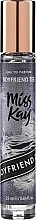 Miss Kay Boyfriend Tee Eau De Parfum - Eau de Parfum — photo N2