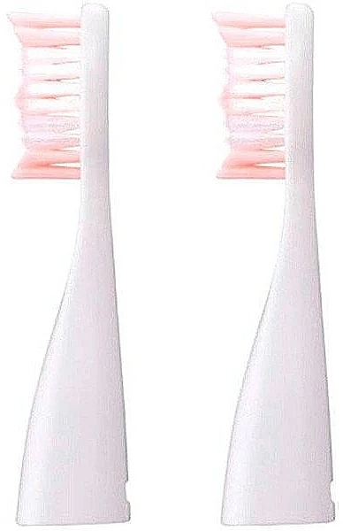 Electric Toothbrush Heads WEW0957-W503 - Panasonic — photo N2