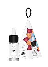 Fragrances, Perfumes, Cosmetics Hyaluronic Acid Face Serum - Pestle & Mortar Pure Hyaluronic Serum Limited Edition