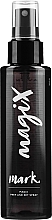 Makeup Setting Spray - Avon Mark Magix — photo N1