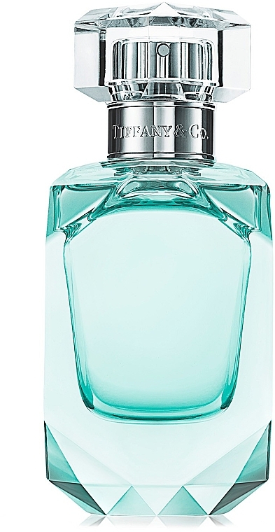 Tiffany & Co Intense - Eau de Parfum (tester with cap) — photo N1