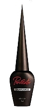 Fragrances, Perfumes, Cosmetics Gel Polish Base Coat - Provocator Shape Base