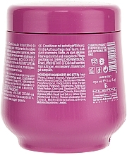 Orchid Oil Conditioner - Kleral System Orchid Oil Conditioner — photo N2