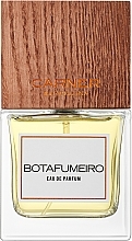 Carner Barcelona Botafumeiro - Eau de Parfum — photo N1