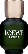 Loewe Esencia pour Homme - Eau de Toilette — photo N5