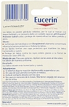 Lip Balm for Dry Skin - Eucerin pH5 Lip Activ SPF15 — photo N3