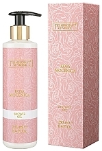 Fragrances, Perfumes, Cosmetics The Merchant Of Venice Rosa Moceniga - Shower Gel