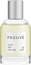 Fragrances, Perfumes, Cosmetics Prouve For Women №9 - Parfum