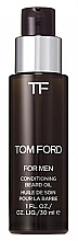 Tom Ford Oud Wood - Beard Oil — photo N1