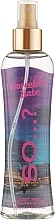 Fragrances, Perfumes, Cosmetics Body Spray - So…? Barcelona Babe Body Mist