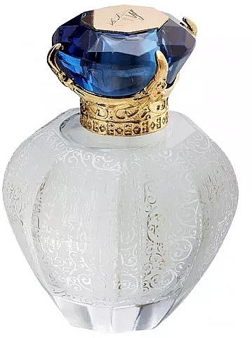 Attar Collection Bohemia Crystal - Eau de Parfum (tester without cap) — photo N2