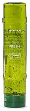 Shower Gel - Idc Institute Bamboo Moisturizing Gel — photo N2