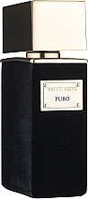 Fragrances, Perfumes, Cosmetics Dr. Gritti Puro - Parfum
