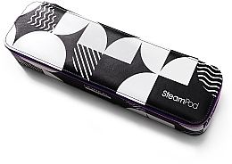 GIFT! Hair Curler Case - L'Oreal Professionnel — photo N2