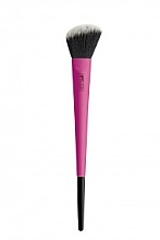 Blush Brush, pink - Art Look — photo N1