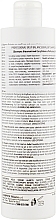 Bivalent Shampoo - Professional Easy Balance Shampoo — photo N2