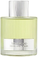 Fragrances, Perfumes, Cosmetics Tom Ford Beau De Jour - Eau de Parfum