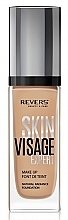 Foundation - Revers Skin Visage Expert — photo N10