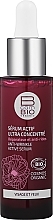 Anti-Wrinkle Serum - BcomBIO Ultra Concentrated Anti-Wrinckle Active Serum — photo N1